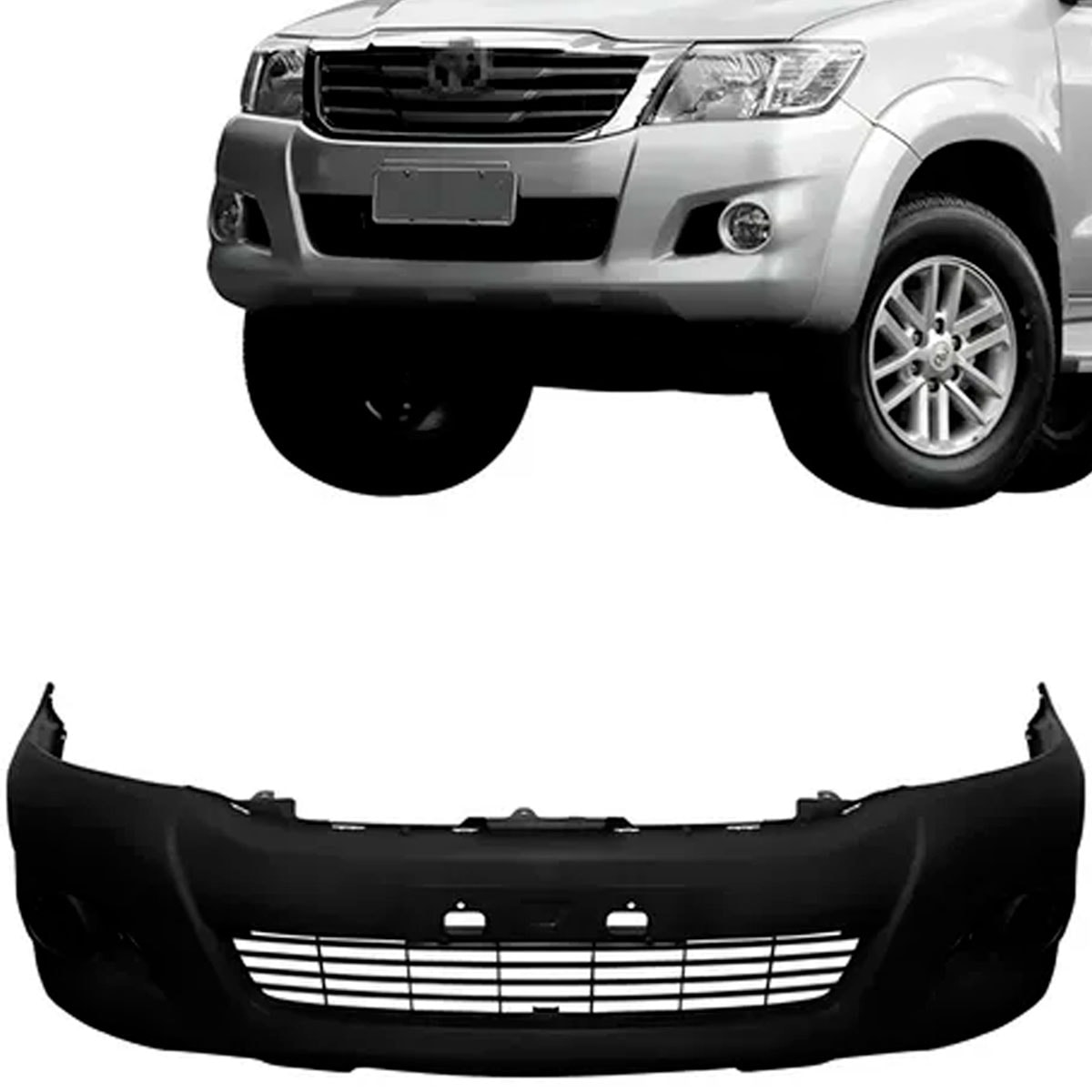 image_333beecc-43b3-4063-986a-ddf037f51e46