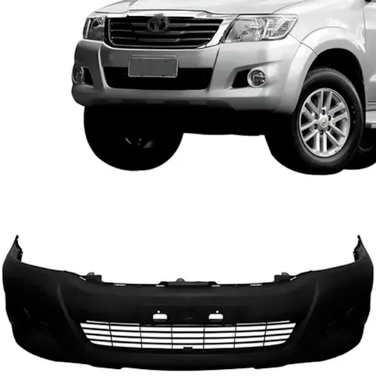 image_8fcf72d0-9f9b-4b2f-b217-7180f39ebe57