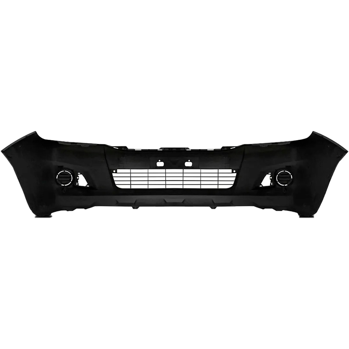 image_0b3d1eb6-9ac7-43ab-8c42-f2832f2b84db