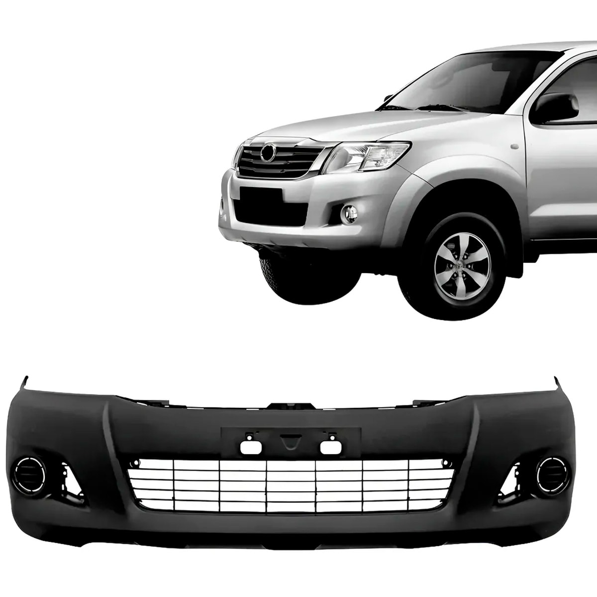 image_ad7d7281-2812-4580-bffd-6100464d63f7