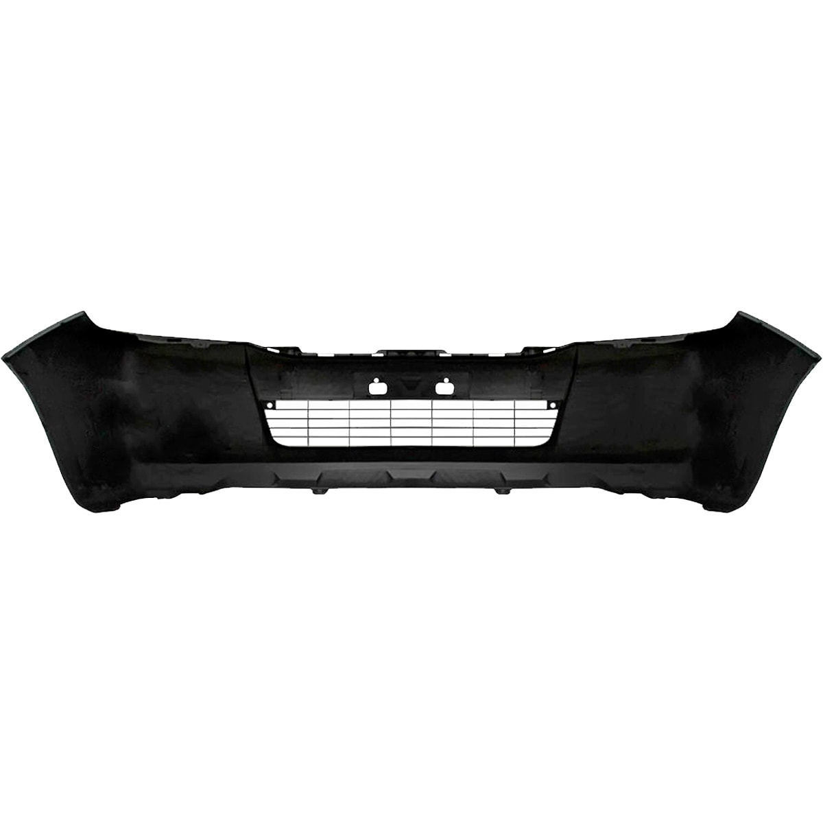 image_3723e32b-019a-4a9b-b77e-3e82492ebb87