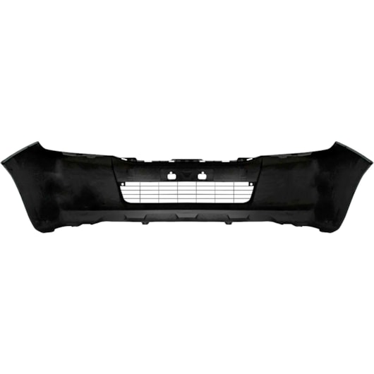 image_b1094b85-e1cb-407f-a0c0-7bd9e1e9c5a6