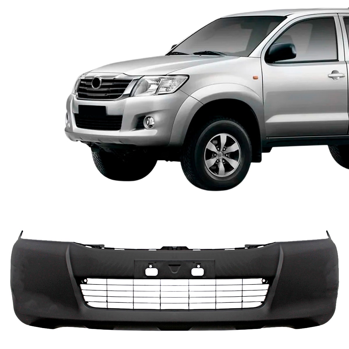 image_dff00c20-66b9-4cba-8bfb-c3b3670e2c62