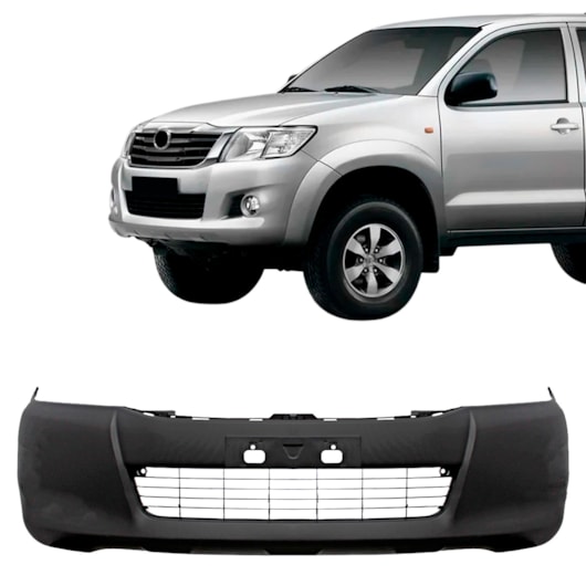 image_1ee3f1c8-3e49-47db-a1b7-07a5bd325d00