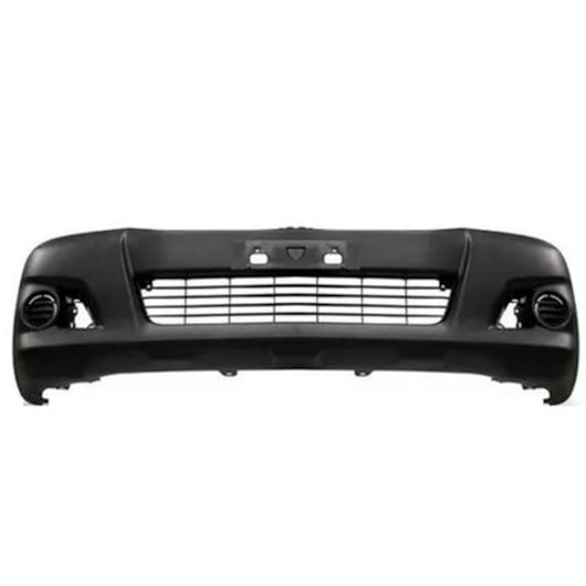 image_f412874d-5f9e-45b1-b720-28d22202c698