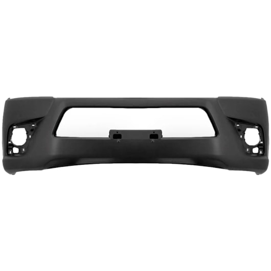 image_a2d6909f-dcfe-4de9-872b-e6efe33d94e9