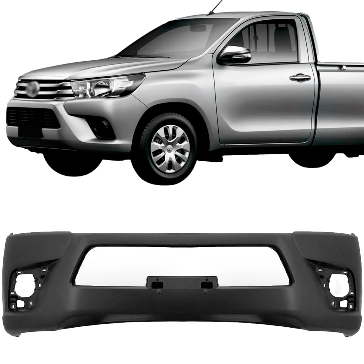 image_b3ef3b58-43f9-47f1-9c4d-b199a7cfa8ac