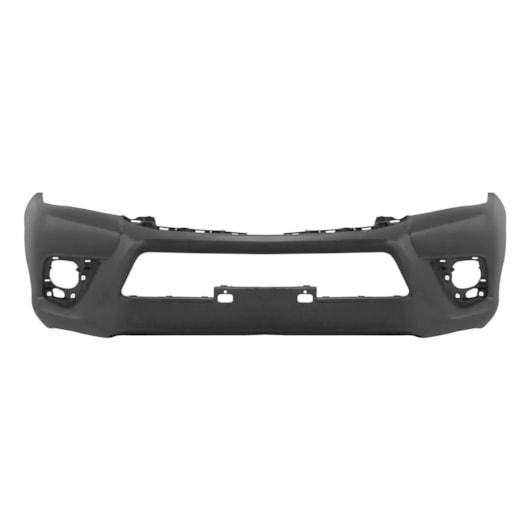 image_70547d8d-5ebf-400b-a27d-d7e80685a670