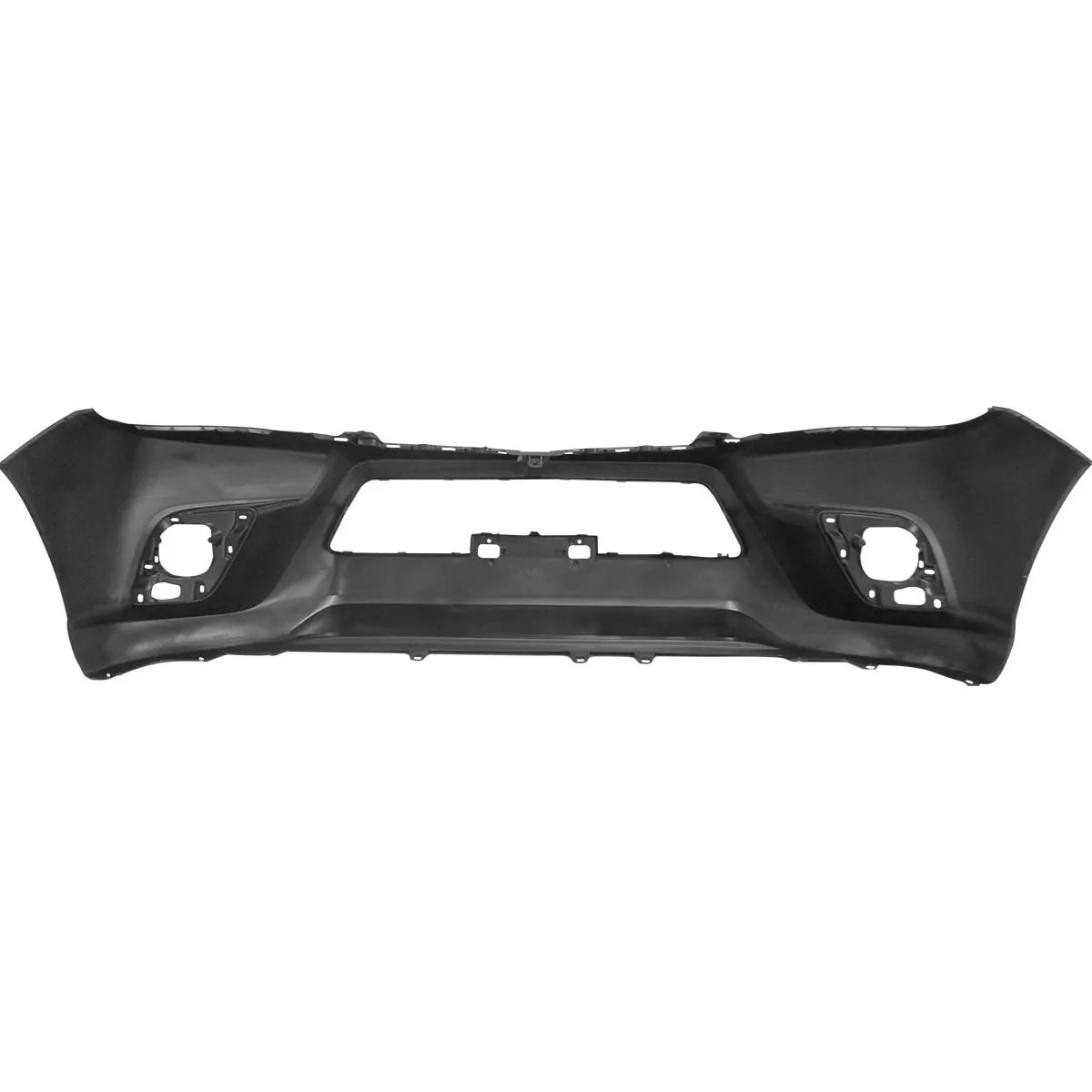 image_37d540d4-991f-40d2-9177-84ab66a0d642