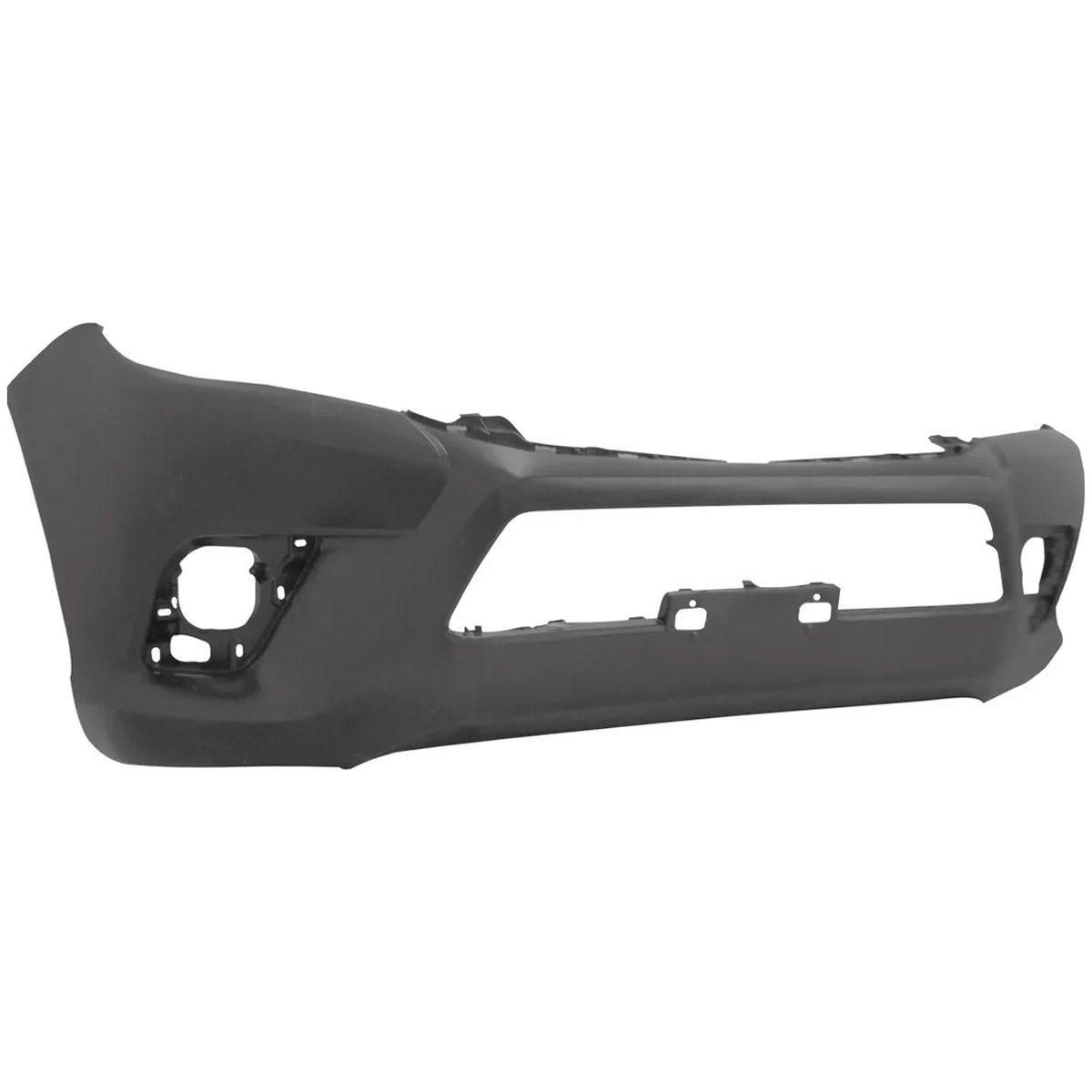 image_5a147a78-02e7-4475-890d-91b10b4b9289