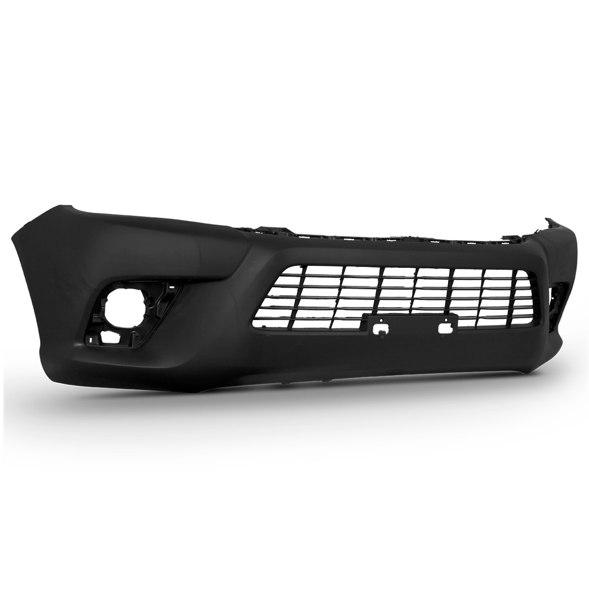 image_051467b6-6ad4-4eb1-a2a9-4aa8e5779f4a