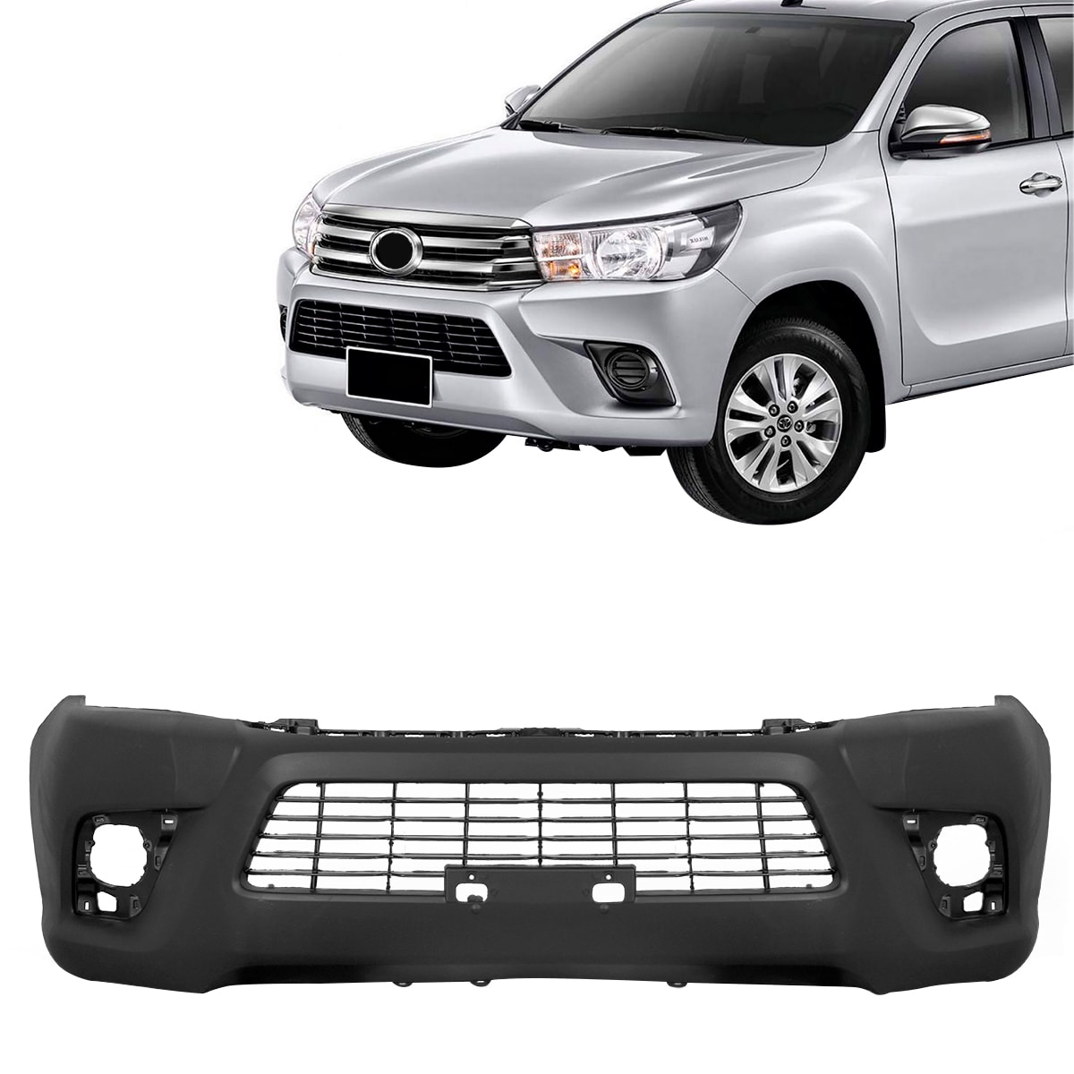 image_3ce655d8-55cd-404e-8814-5e75f2e061e8