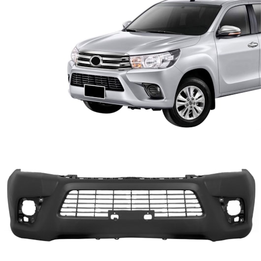 image_68348e8e-c372-427c-a92c-dce62350914b