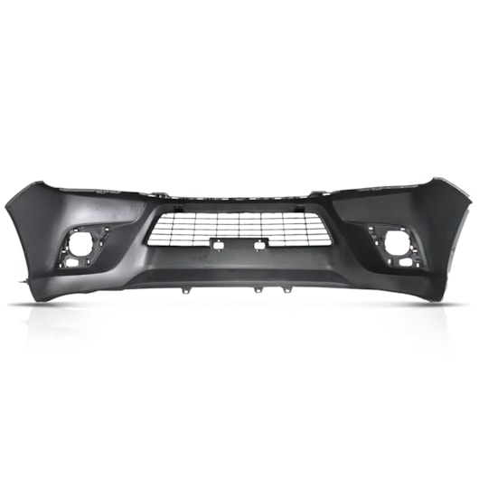 image_dc709eb1-ecfc-4749-b5fb-d1c9663f6bbb