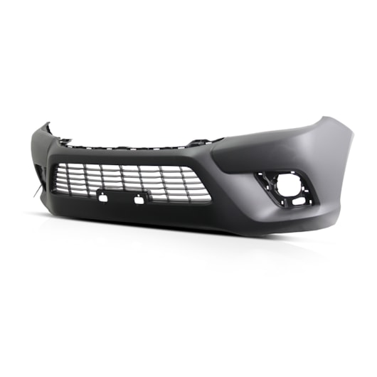 image_c338e5d9-d200-4106-9a52-c9010599b3c8