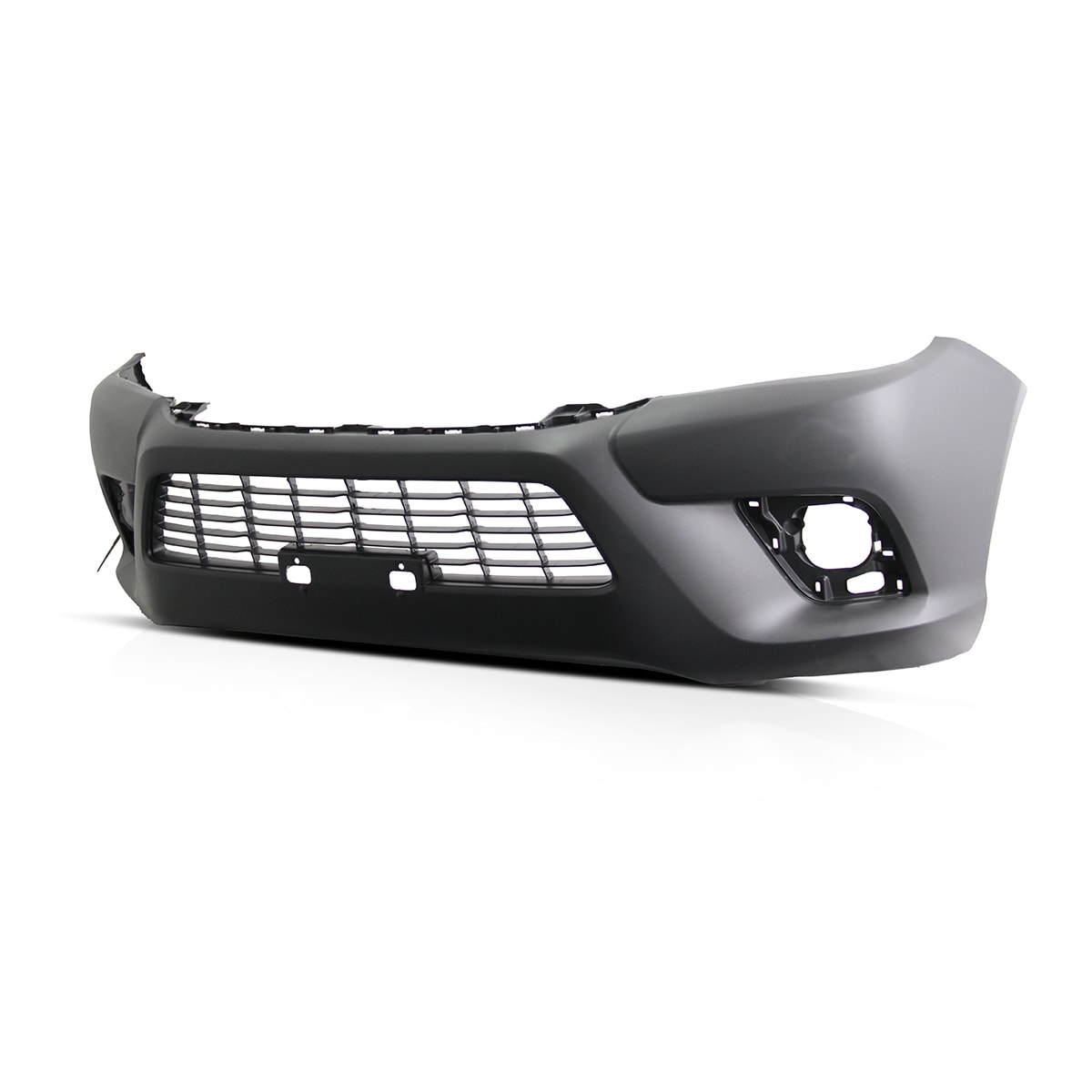 image_197006d8-d199-4975-94e8-3a605ad4c327