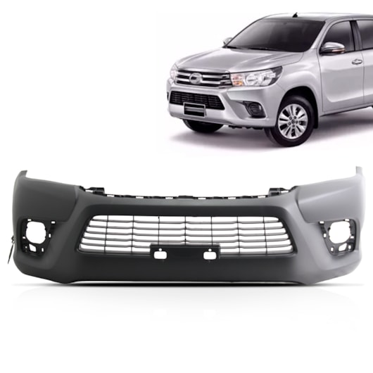 image_36a27011-dae7-4476-9c8a-aad9a8a4ef85