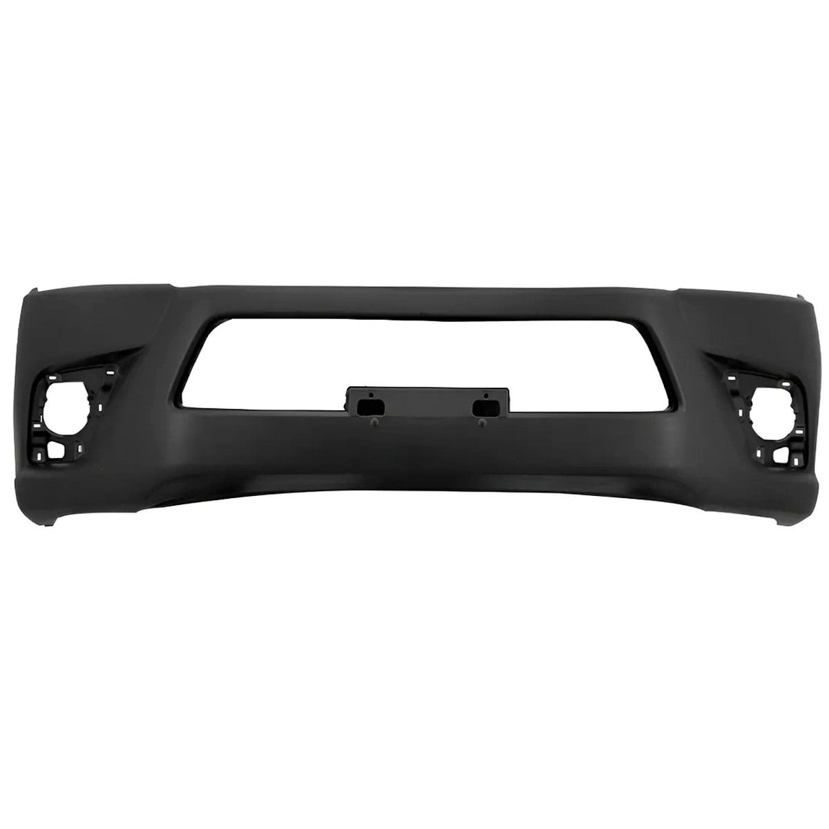 image_368eae50-c29e-4e12-929b-42b4e62c3157