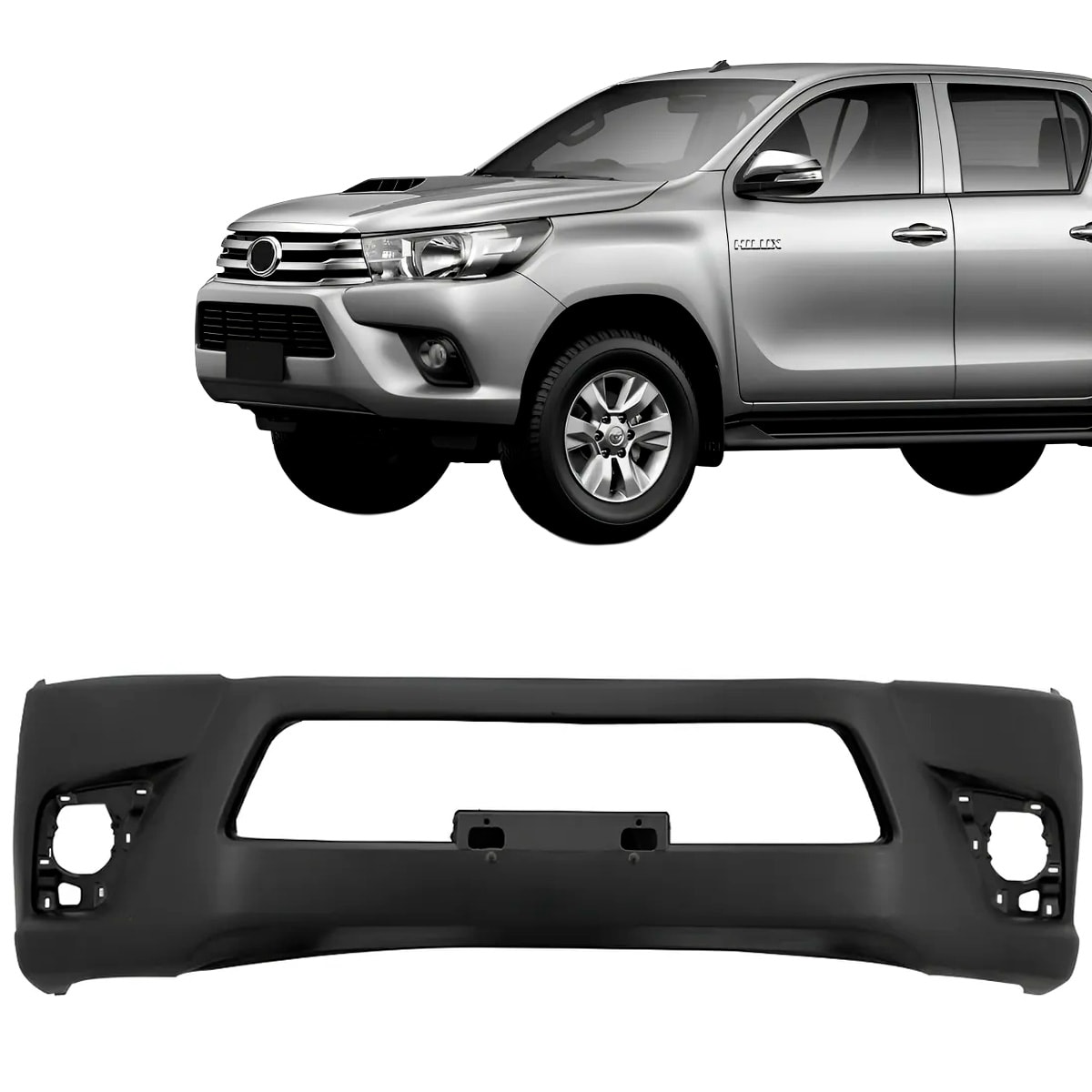 image_0254a697-0461-423e-91c6-f46b3665a37e