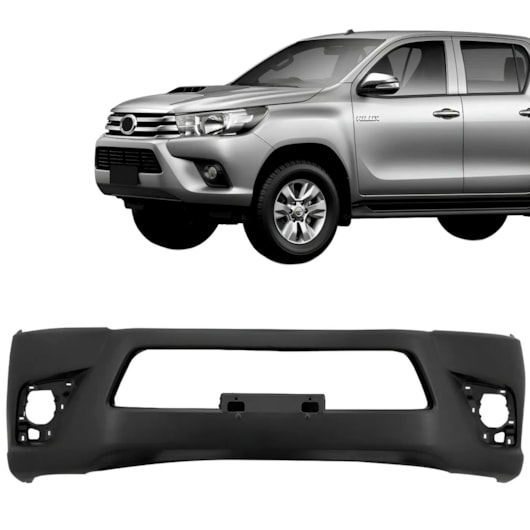 image_c859f979-3024-4df1-a871-010478f92ee4