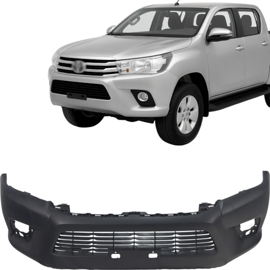 image_f0321710-b2b8-4f9b-8aad-8e5cc91bc99d