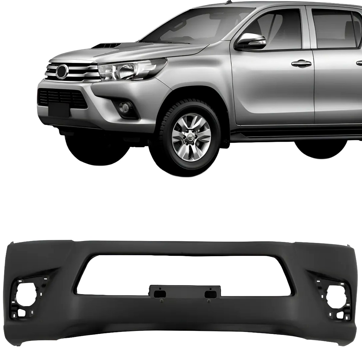 image_eb56e170-5378-47e9-b0d2-0f943cef35f2