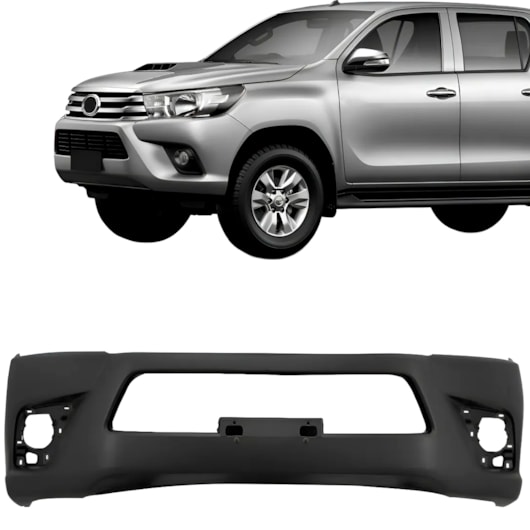 image_2bd76bd4-885f-44db-a791-d9ef6f8dacf5