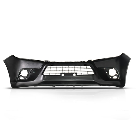 image_b397c823-211c-4948-b025-cfe0f73f84dd