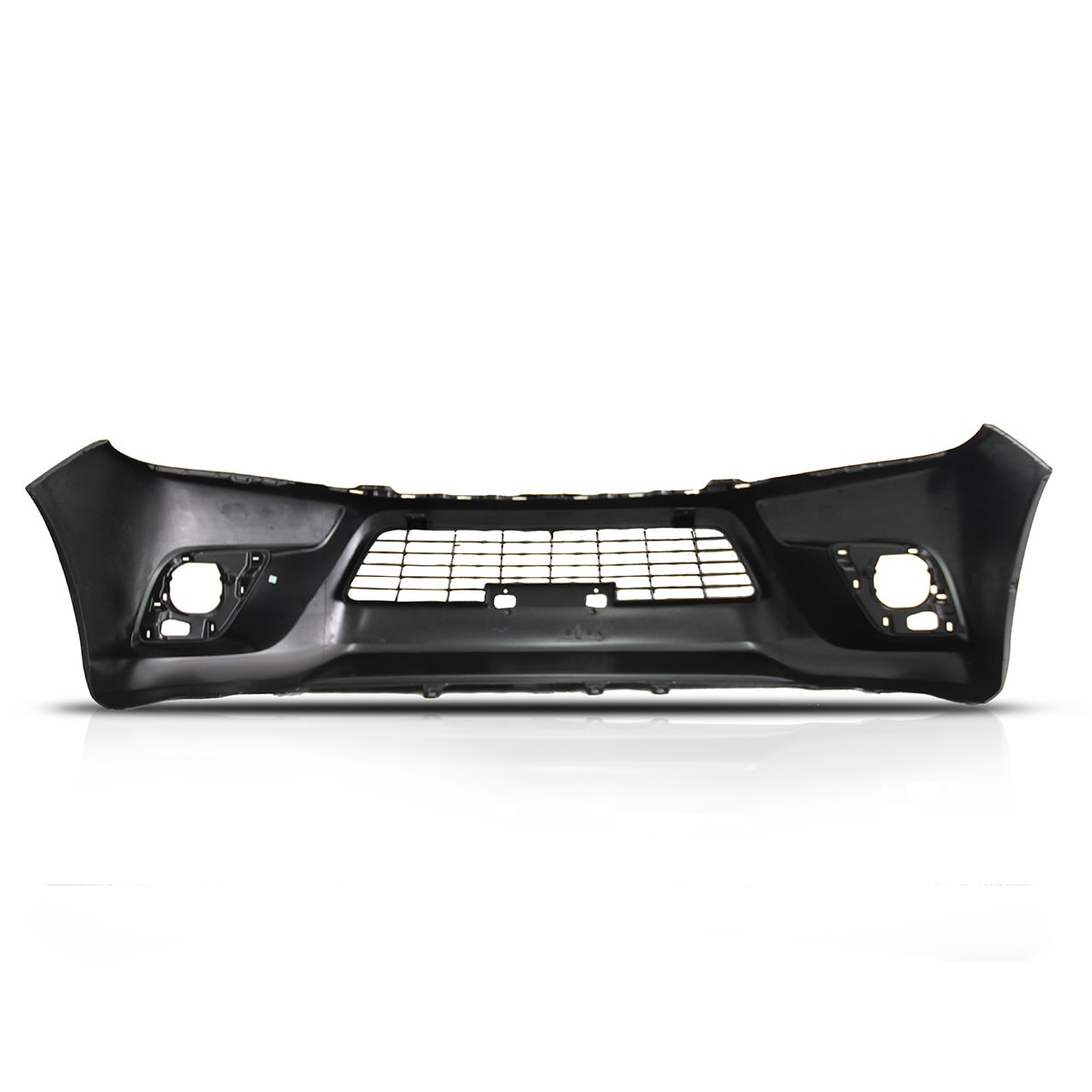 image_2d77b5b0-b457-4575-ac95-467369e51ebc