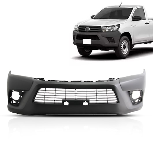 image_459eeca9-f965-426f-a34f-b47c041c5286