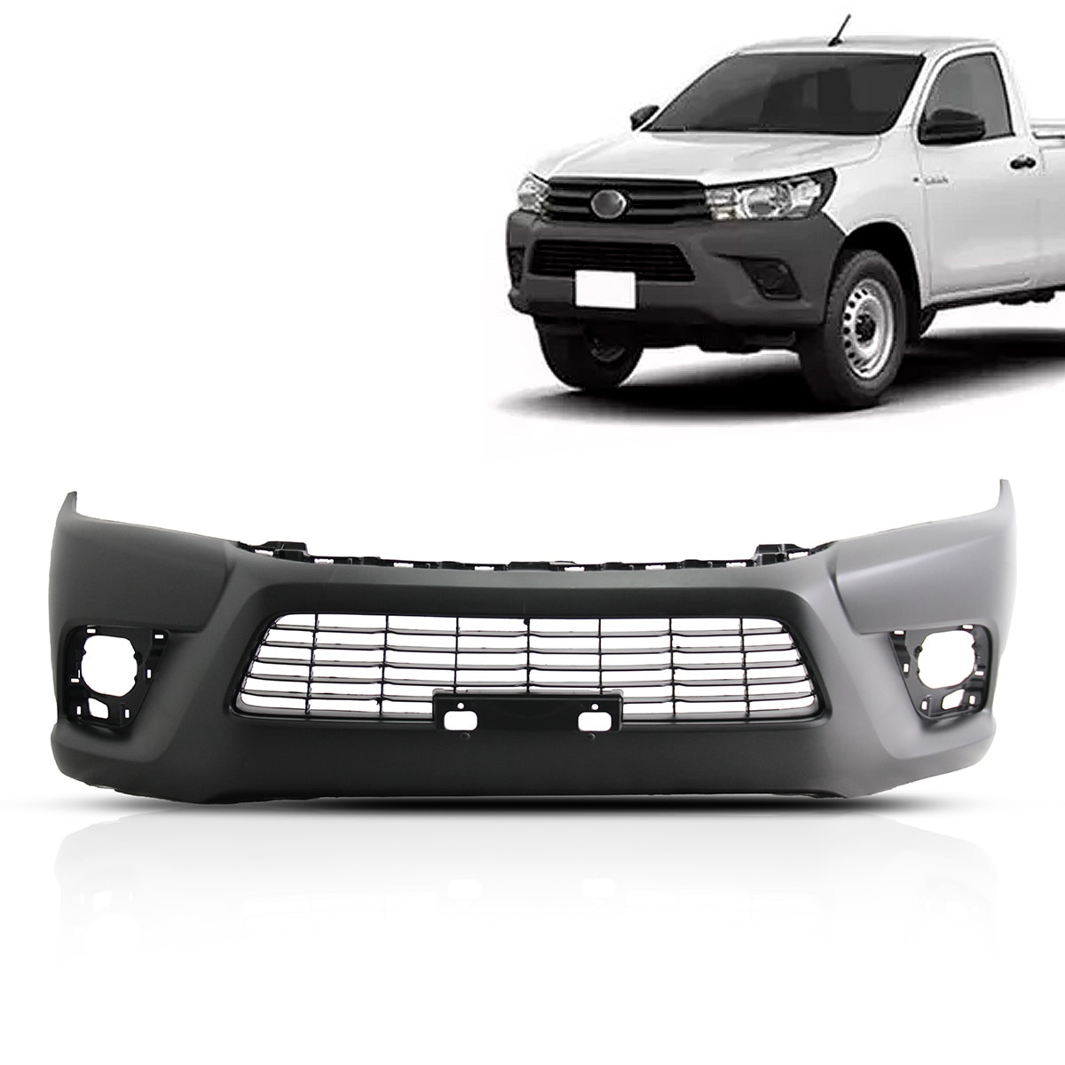 image_b79a0f9a-66d5-4875-883e-6c40f5469568