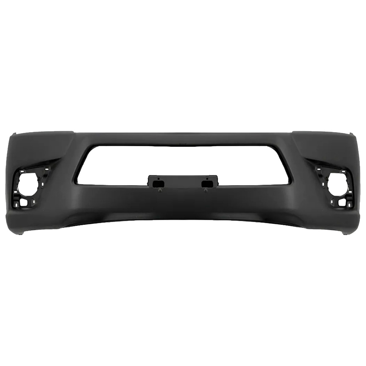 image_6e7432e9-1cd2-49cd-83cf-620e066cb0d6