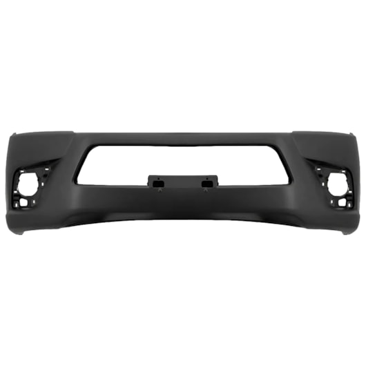 image_416fcd4f-f42e-4fc8-a3d9-5128b0ef9eb8