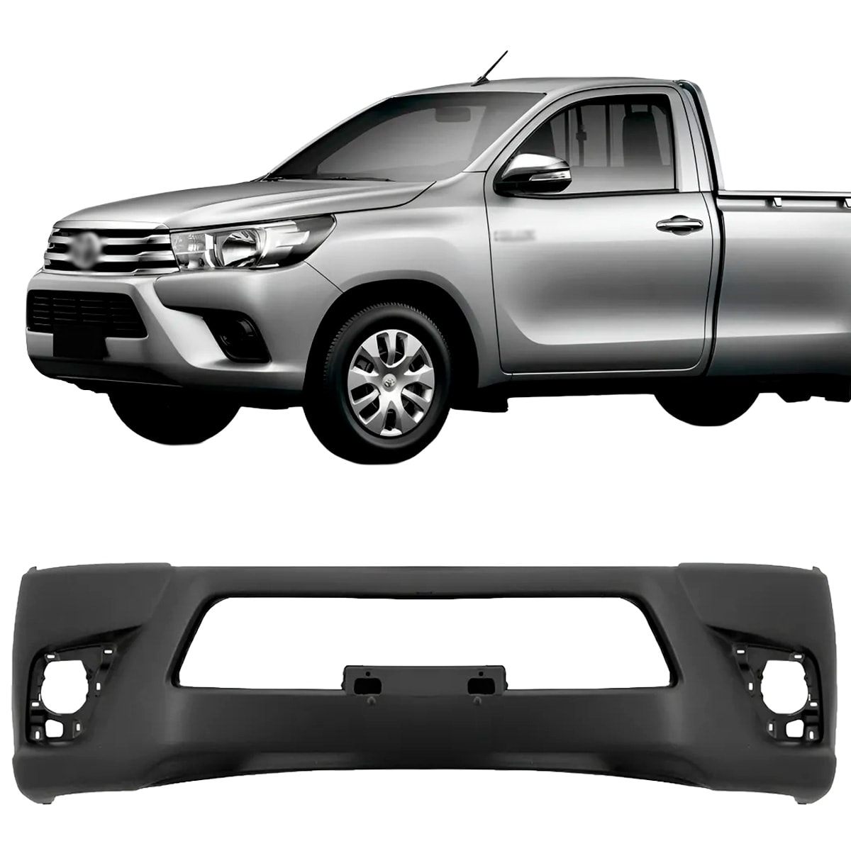 image_eed32f1b-413c-4018-87fe-e6fd4de5d2e2