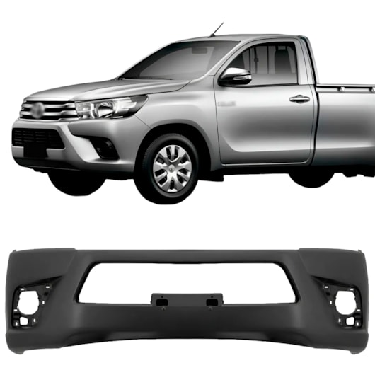 image_99e43b29-b668-4ab8-ab98-dac1d0798051