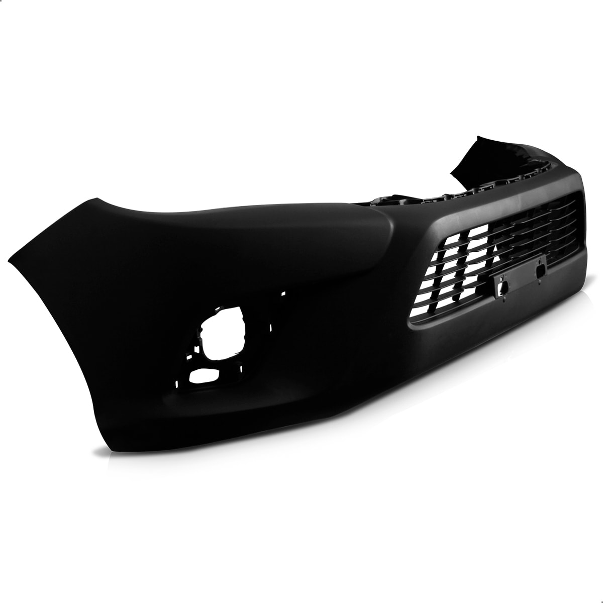 image_827a3049-db5d-4679-8414-42bde91afdc3