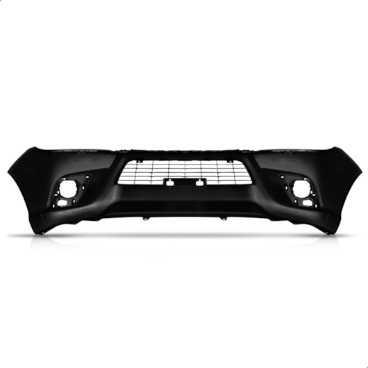 image_281d45ac-399c-45e3-a6df-68d599a7b128