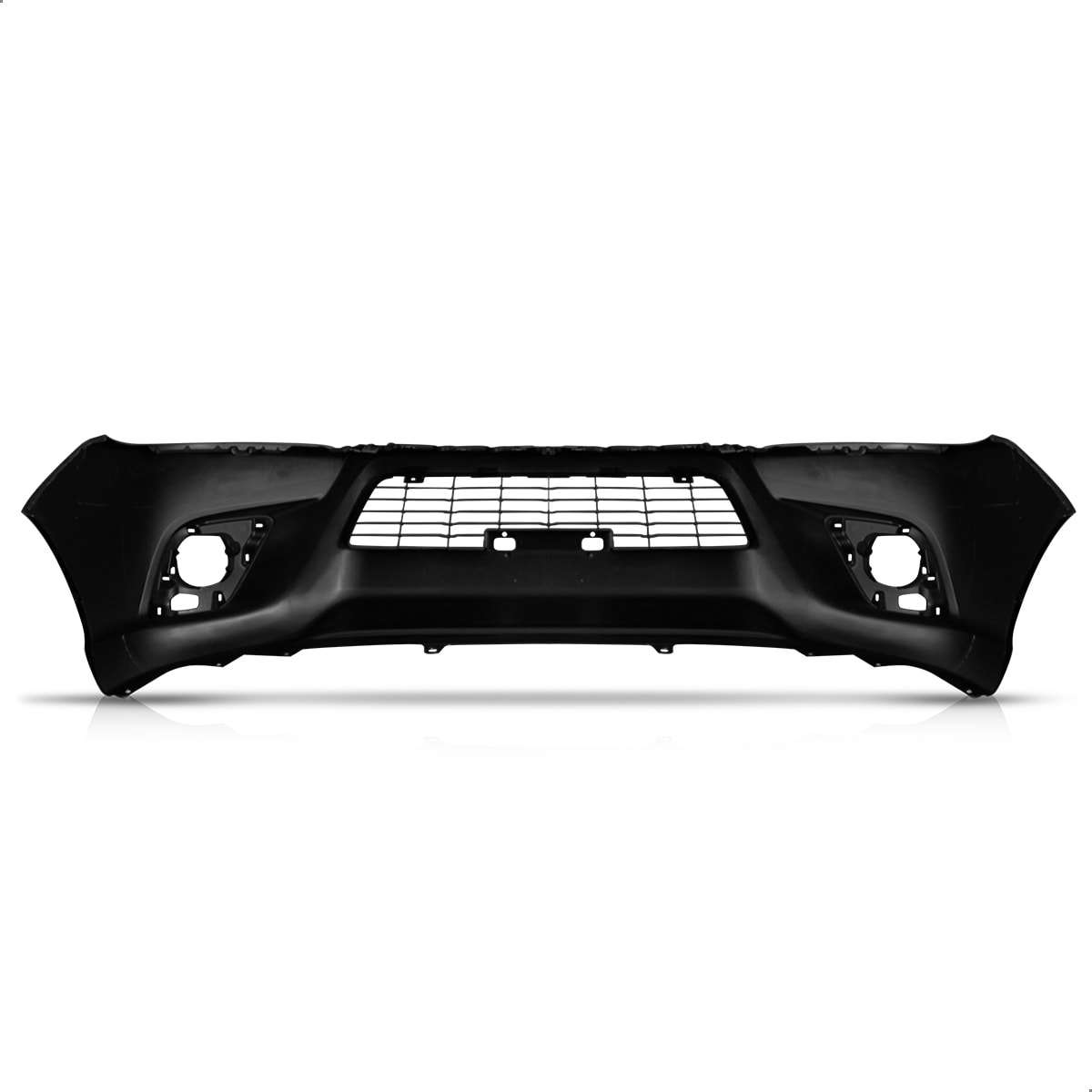 image_fed8a20a-6800-4566-934e-2f303842424f