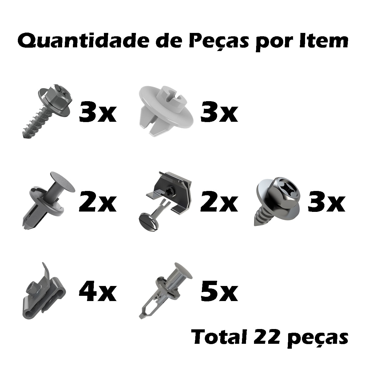 image_0c4c32c1-caae-4afa-b1c0-fd8a4be6355a