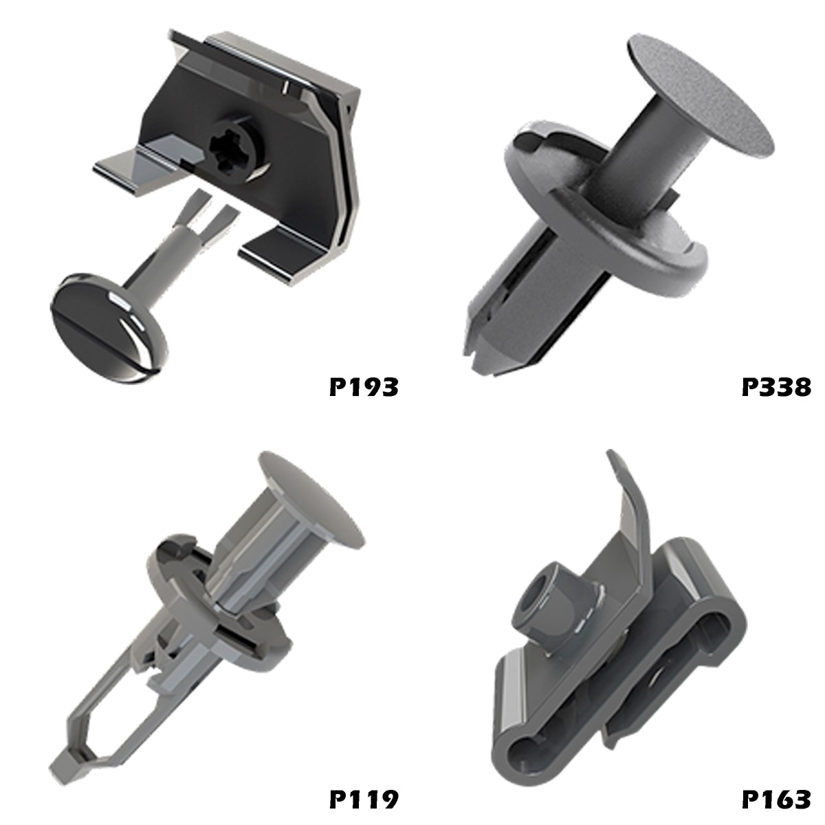 image_4394d05b-0614-4ccf-a70f-3070fe619bd4