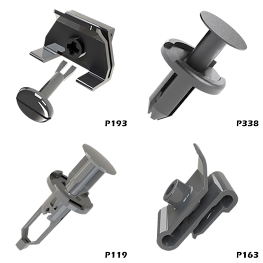 image_f1be7504-3d7d-410c-ae3c-8e69d9cc1940