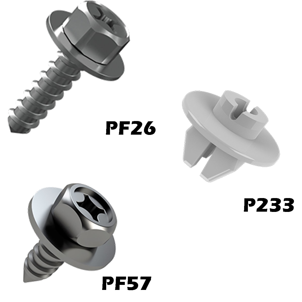 image_561c0baa-ce23-446a-8db5-d822a066d279