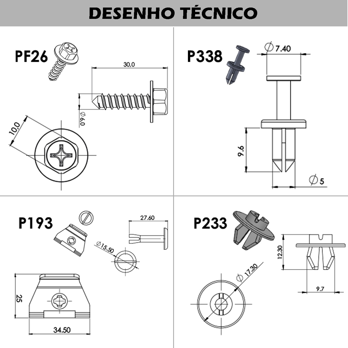 image_1c4e7fdf-c8e3-469f-abc4-b08e4bca224c