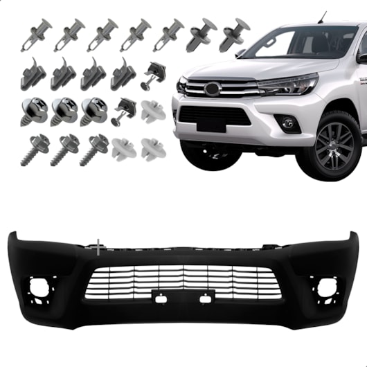 image_7db1214b-f1ea-46fd-9d3f-ec6c05a8fe35