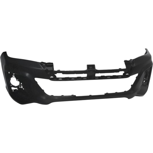 image_8c0db862-acf6-4b3c-ac47-887dae7bc01c