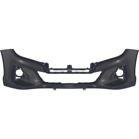 image_2dfa1a16-6bf3-4023-ae9a-902f9991b453