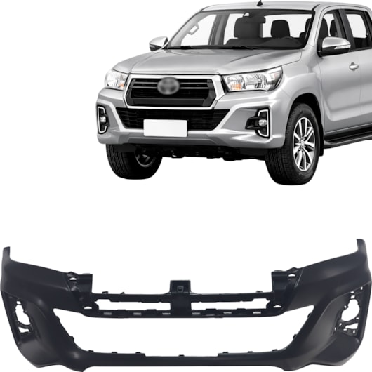 image_31fb0bc4-648e-4b4e-beaf-9a77f3190176