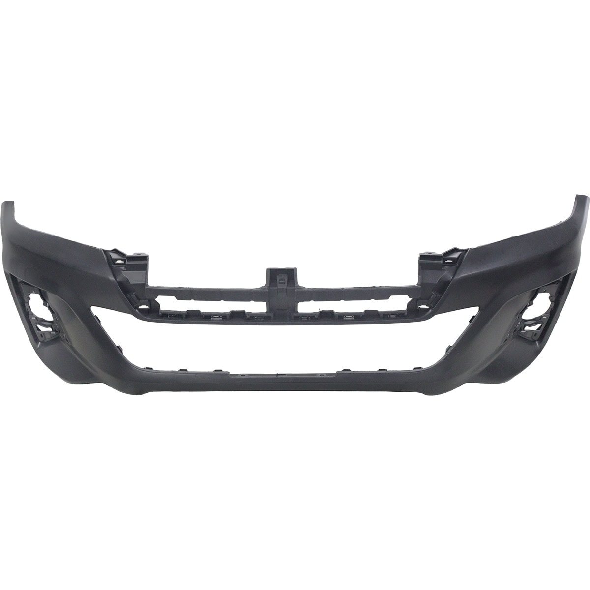 image_721b44a3-627d-49fd-acf8-dd3fdef90078