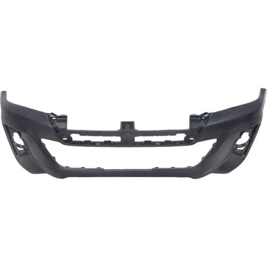 image_3a977a95-2eea-4dd5-bfe0-dd2d73d69cfa