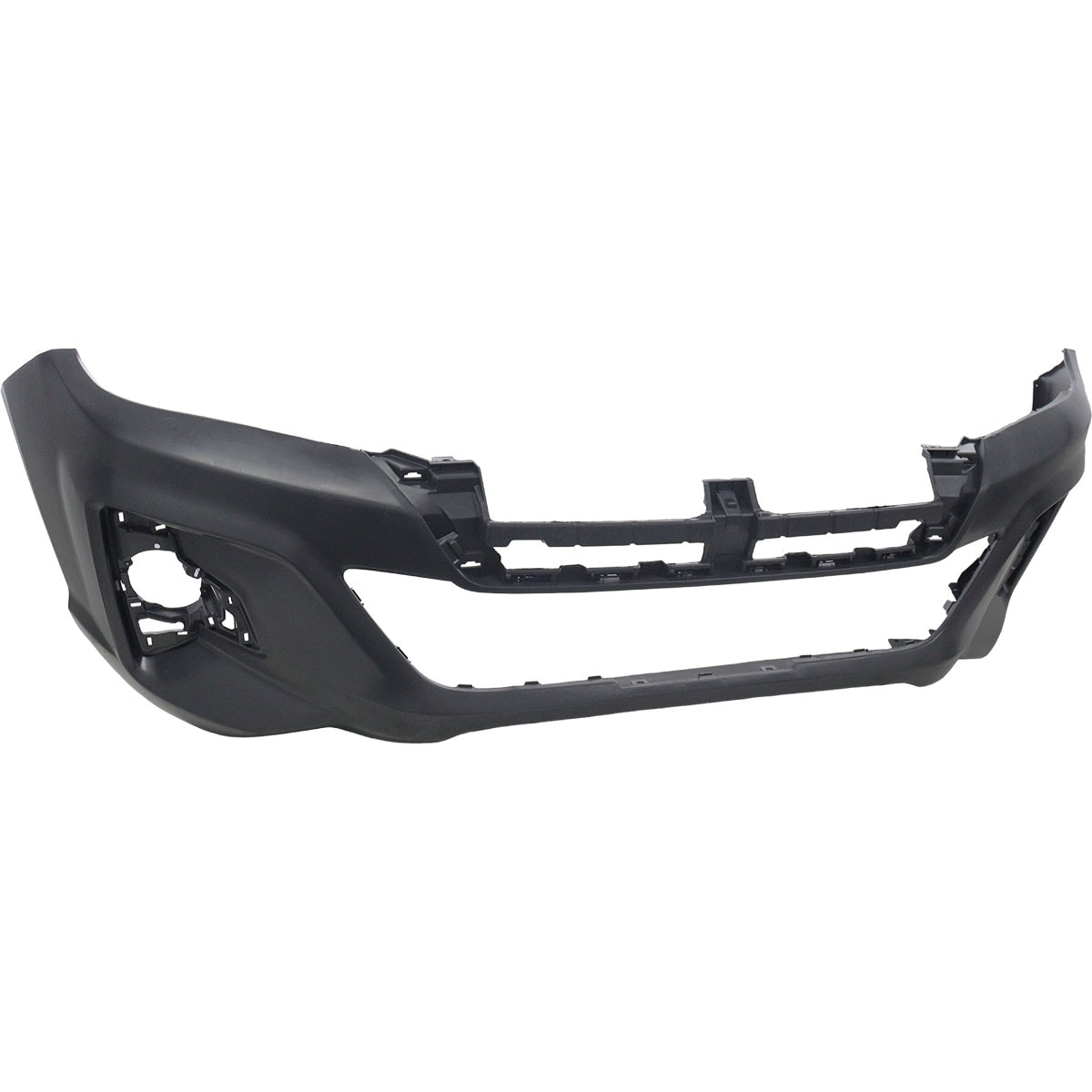 image_1c9fb51f-19fa-4f84-824d-c35965b430f7